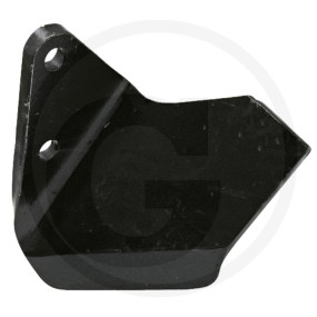 Schar Flügel Schmal rechts Granit 56031 34060855